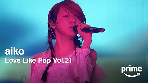 【新品未開封】angela ミュージック・ワンダー★特大サーカスin日本武道館